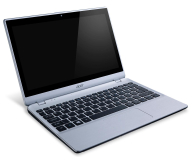 Acer V5-132P P2129Y/4GB/500/Win8 Dotykowy - 159485 - zdjęcie 5